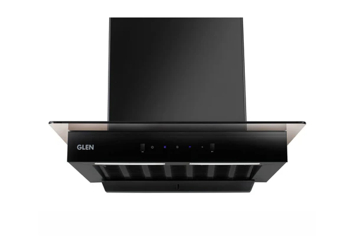 best kitchen chimney