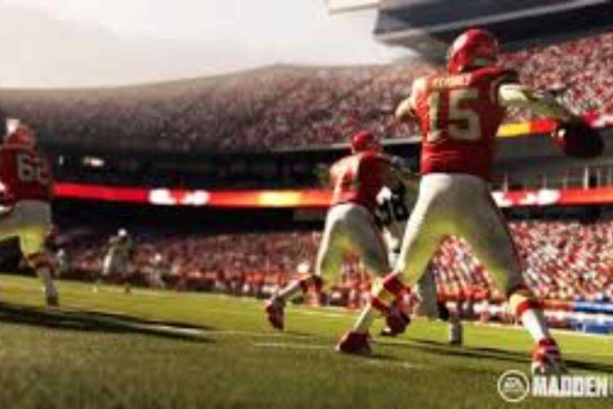 madden-nfl-21