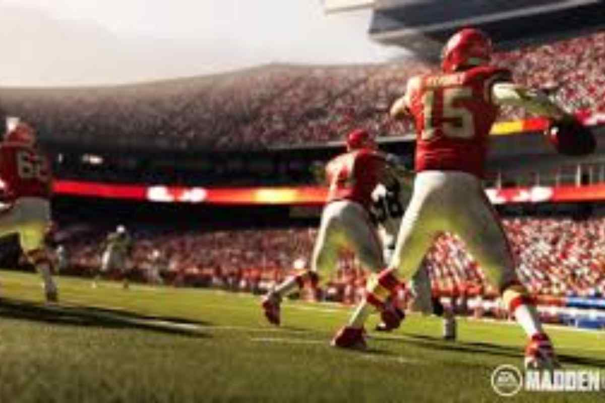 madden-nfl-21