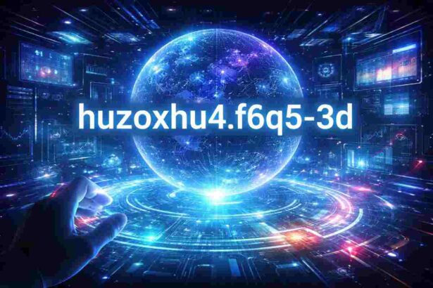 huzoxhu4.f6q5-3d