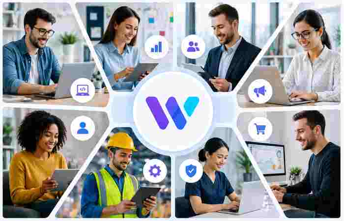 who may find wuvdbugflox useful