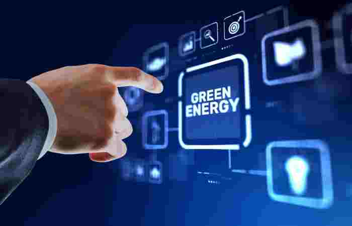 why greennewsdesk matters today