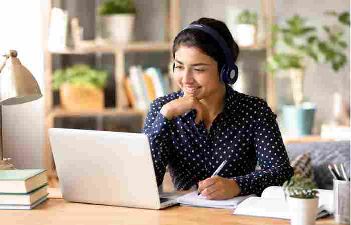 what is mylearnclub.com