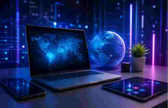 what is tech almawadahit.com